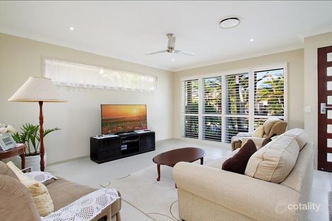 46/299 Napper Rd, Arundel, QLD 4214