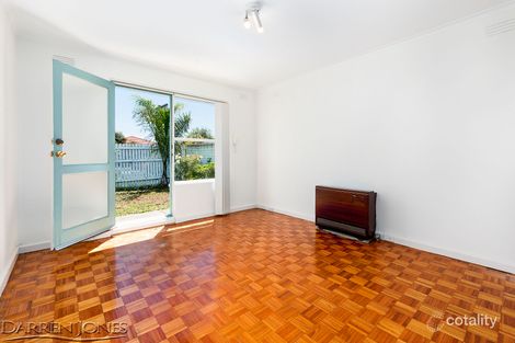 Property photo of 1/4 Spring Street Preston VIC 3072