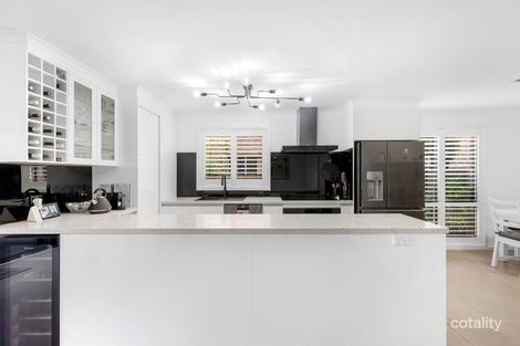 Property photo of 32 Cedar Street Harrison ACT 2914