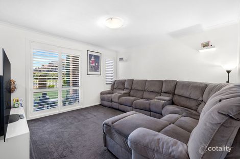 Property photo of 32 Cedar Street Harrison ACT 2914