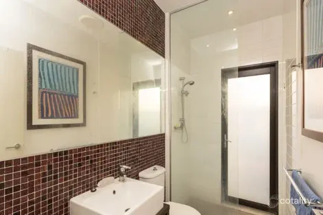 Property photo of 19/11 Oryx Road Cable Beach WA 6726