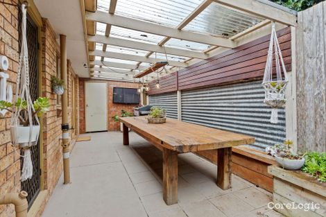 Property photo of 4/14-16 Brent Street Mornington VIC 3931