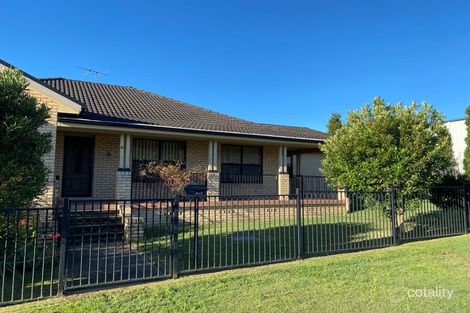 6 Evans Rd, Adamstown, NSW 2289