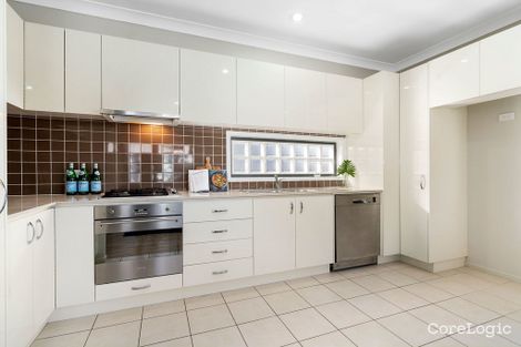 Property photo of 36 Castle Street Auburn NSW 2144