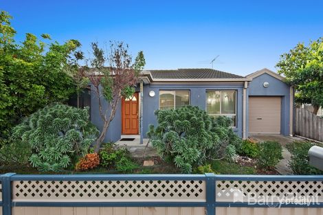 Property photo of 266A Merton Street Altona Meadows VIC 3028