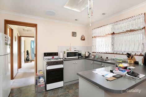 Property photo of 36 Gipps Crescent Cranbourne North VIC 3977