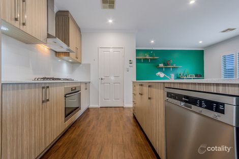 Property photo of 2 Letterkenny Way Hilbert WA 6112