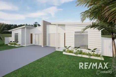 Property photo of 3/11 Valencia Drive Gobbagombalin NSW 2650