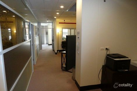 Property photo of 2 Cameron Street Launceston TAS 7250