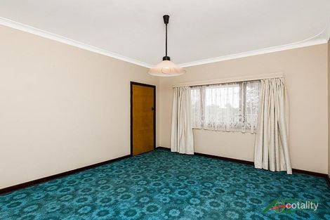Property photo of 3 Viscount Road Morley WA 6062