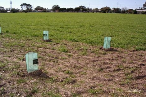 Lot 1 Ramsay Tce, Bordertown, SA 5268