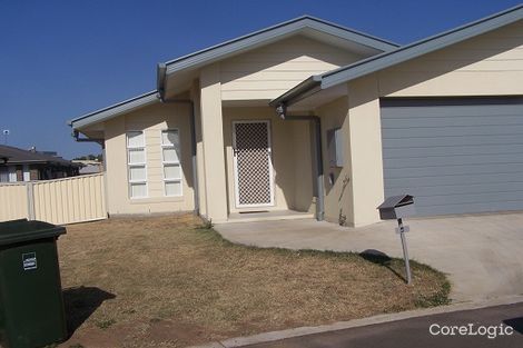 Property photo of 13 Cello Court Chinchilla QLD 4413