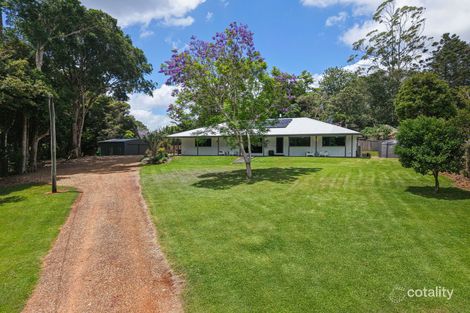 28 Church Rd, Witta, QLD 4552