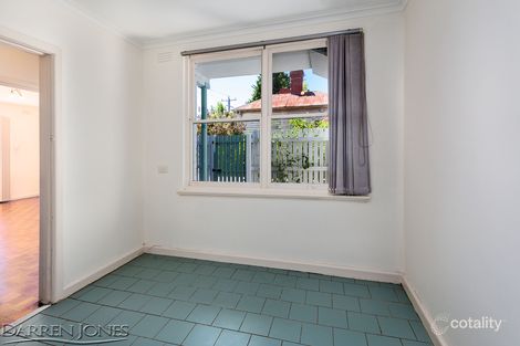 Property photo of 1/4 Spring Street Preston VIC 3072