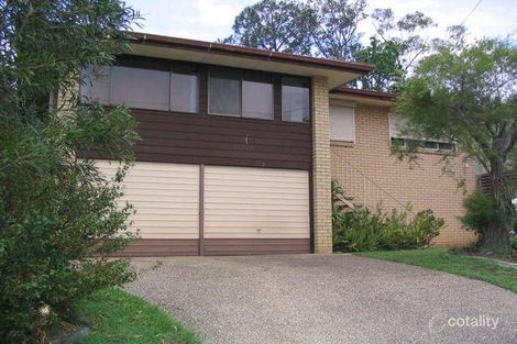 43 Gordon Rd, Ferny Hills, QLD 4055