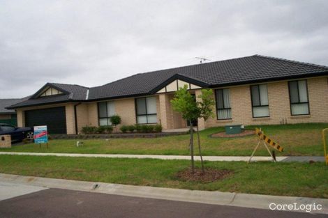 Property photo of 24 Viewmont Way Woongarrah NSW 2259