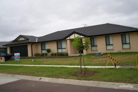 Property photo of 24 Viewmont Way Woongarrah NSW 2259