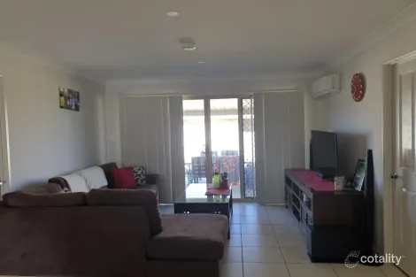 Property photo of 2 Bottlebrush Place Laidley QLD 4341