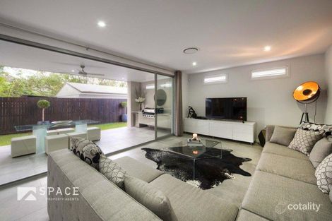 Property photo of 3 Hawick Street Ashgrove QLD 4060