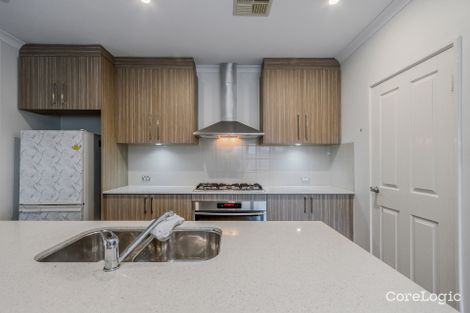 Property photo of 2 Letterkenny Way Hilbert WA 6112