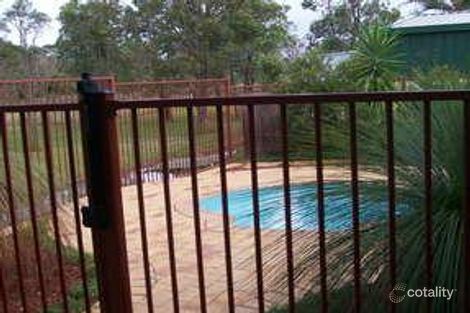 Property photo of 15 Lyons Close Edgeworth NSW 2285