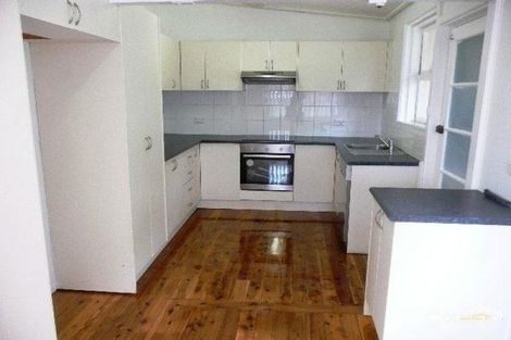 Property photo of 10 Delmar Parade Dee Why NSW 2099