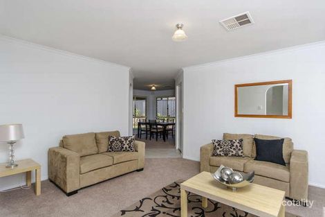 Property photo of 3 Nash Lane Morphett Vale SA 5162