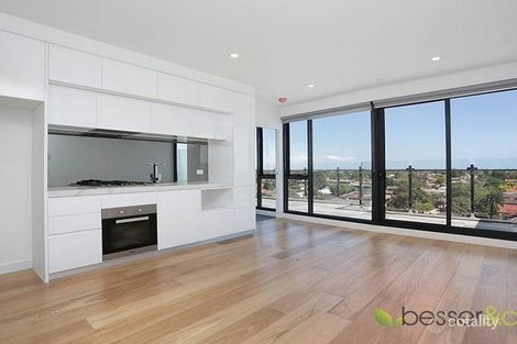 602/483 Glen Huntly Rd, Elsternwick, VIC 3185