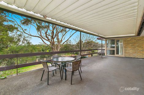 Property photo of 21 Athena Avenue St Ives NSW 2075