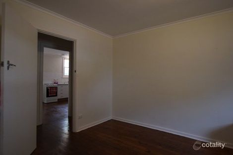 Property photo of 31 Bailey Street Port Augusta SA 5700