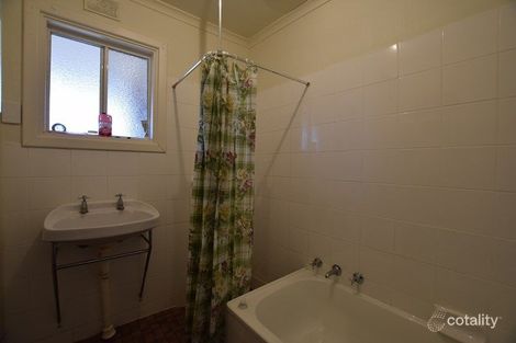 Property photo of 31 Bailey Street Port Augusta SA 5700