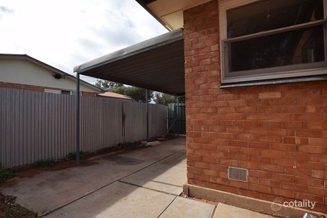 Property photo of 31 Bailey Street Port Augusta SA 5700