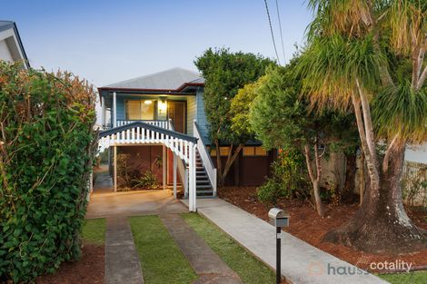 8 Acacia Ave, Graceville, QLD 4075