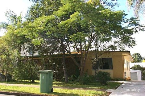 Property photo of 213 Duffield Road Kallangur QLD 4503
