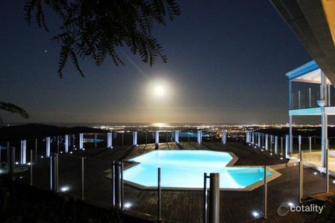 80 Magnetic Dr, Tamborine Mountain, QLD 4272