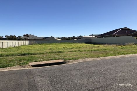 12 Hunt Dr, Normanville, SA 5204