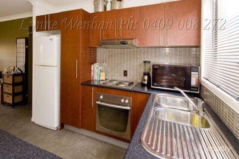 Property photo of 79 Admiral Crescent Springfield Lakes QLD 4300