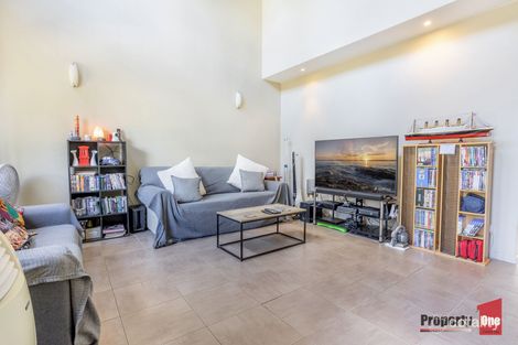 Property photo of 5/10 Cook Street Callala Bay NSW 2540