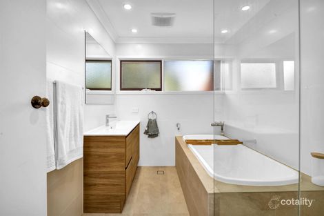 32/16 Alma Rd, Padstow, NSW 2211