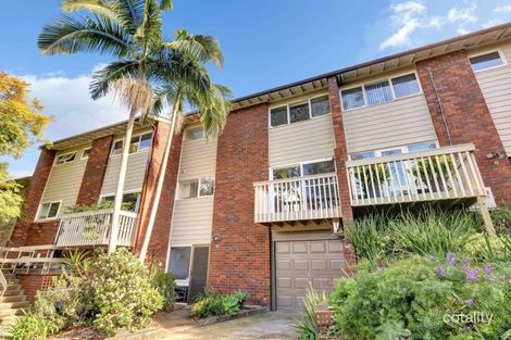 Property photo of 32/16 Alma Road Padstow NSW 2211