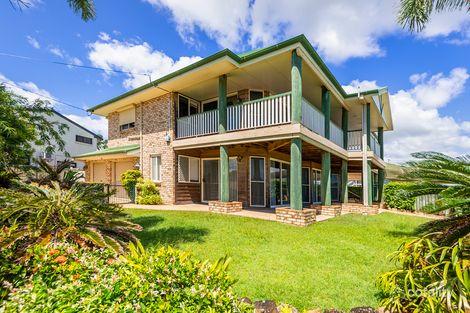 Property photo of 336 Queens Esplanade Birkdale QLD 4159
