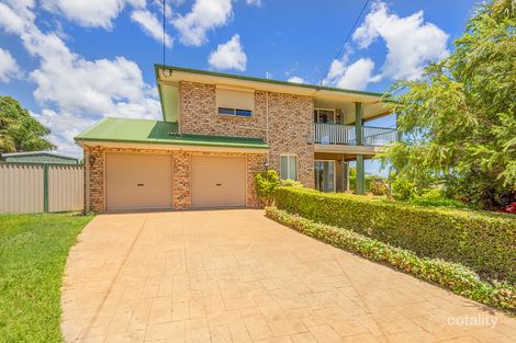 Property photo of 336 Queens Esplanade Birkdale QLD 4159