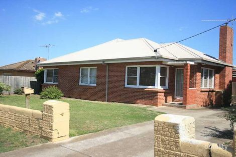 14 Station Lake Rd, Lara, VIC 3212