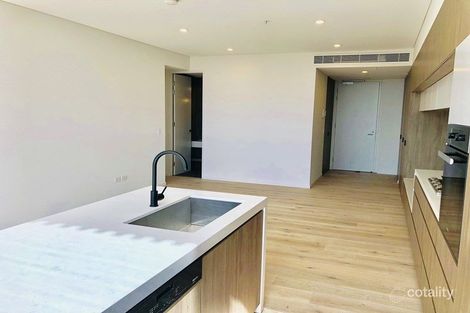 Property photo of 703/35 Oxford Street Epping NSW 2121