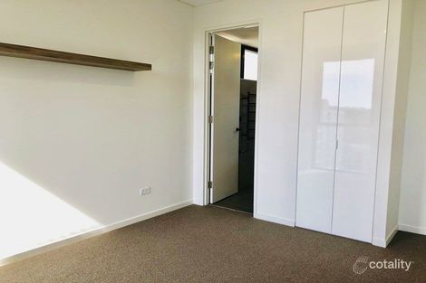 Property photo of 703/35 Oxford Street Epping NSW 2121