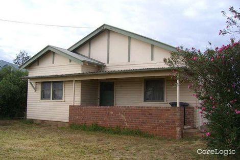 Property photo of 16 Ashelford Street Temora NSW 2666
