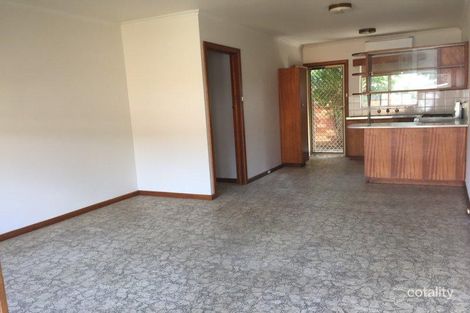 Property photo of 3/3 Maclagan Avenue Allenby Gardens SA 5009