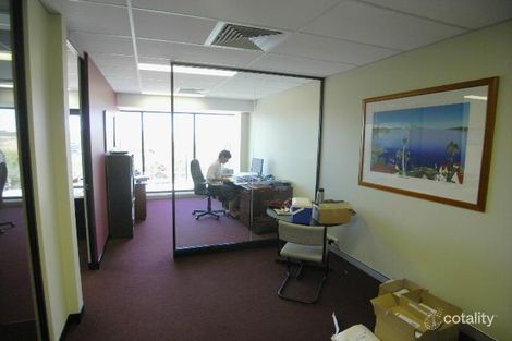 50/14 Narabang Way, Belrose, NSW 2085