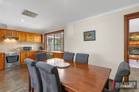 Property photo of 14 Curtin Avenue St Agnes SA 5097