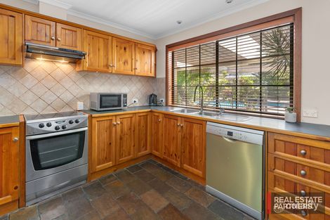 Property photo of 14 Curtin Avenue St Agnes SA 5097